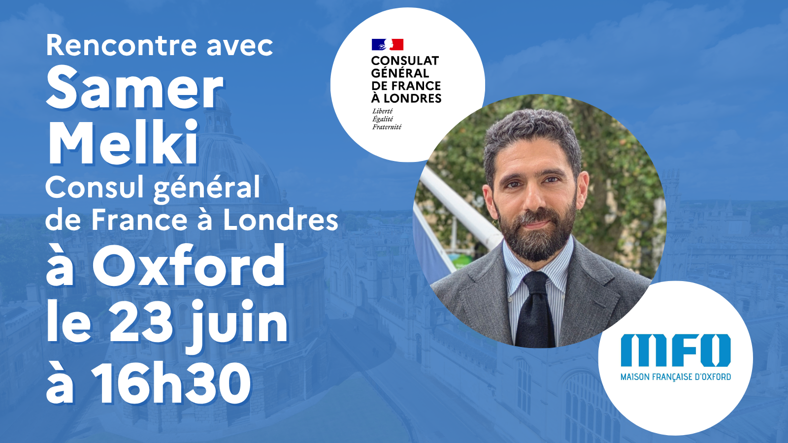 banniere  reunion publique  cg  oxford