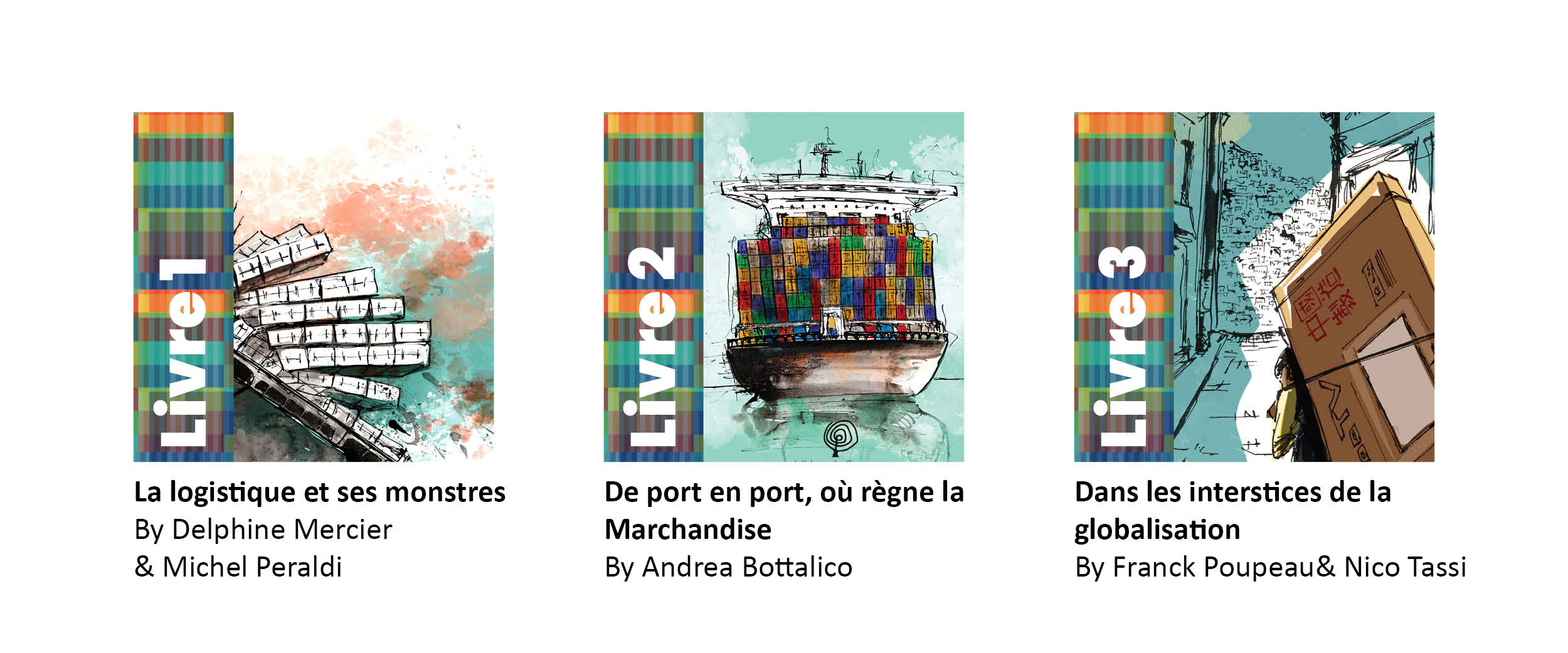 bandeau bigwarehouse