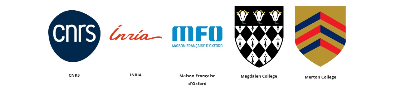 logo nash