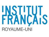 logo ifru