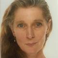 Henriette Korthals Altes