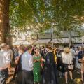 maison francaise garden party 2025 107