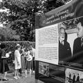 mfo garden party 2026