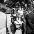 mfo garden party 2026