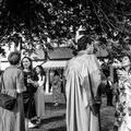 mfo garden party 2026