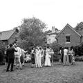 mfo garden party 2026