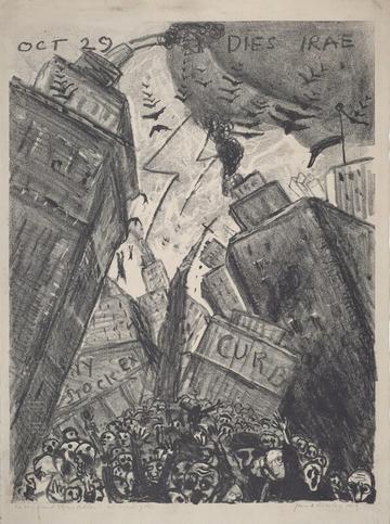 dies irae