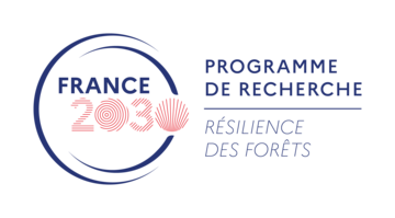 fr2030 resilience des forets couleur