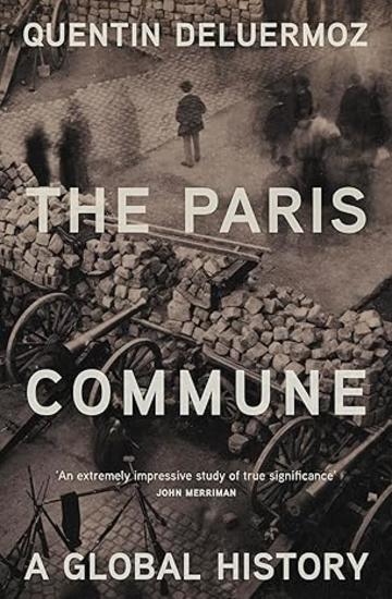 pqris commune