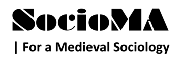 thumbnail logo socioma eng